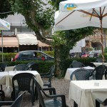 DSC_0171 DSC_0171